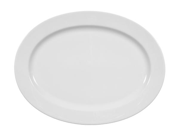 Seltmann Weiden Meran Platte oval 31 cm